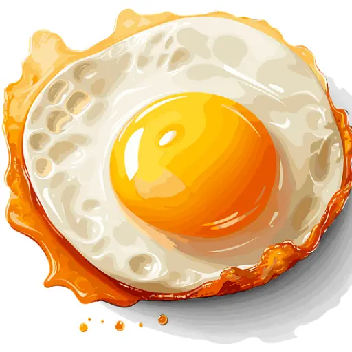 Breakfast and brunch category