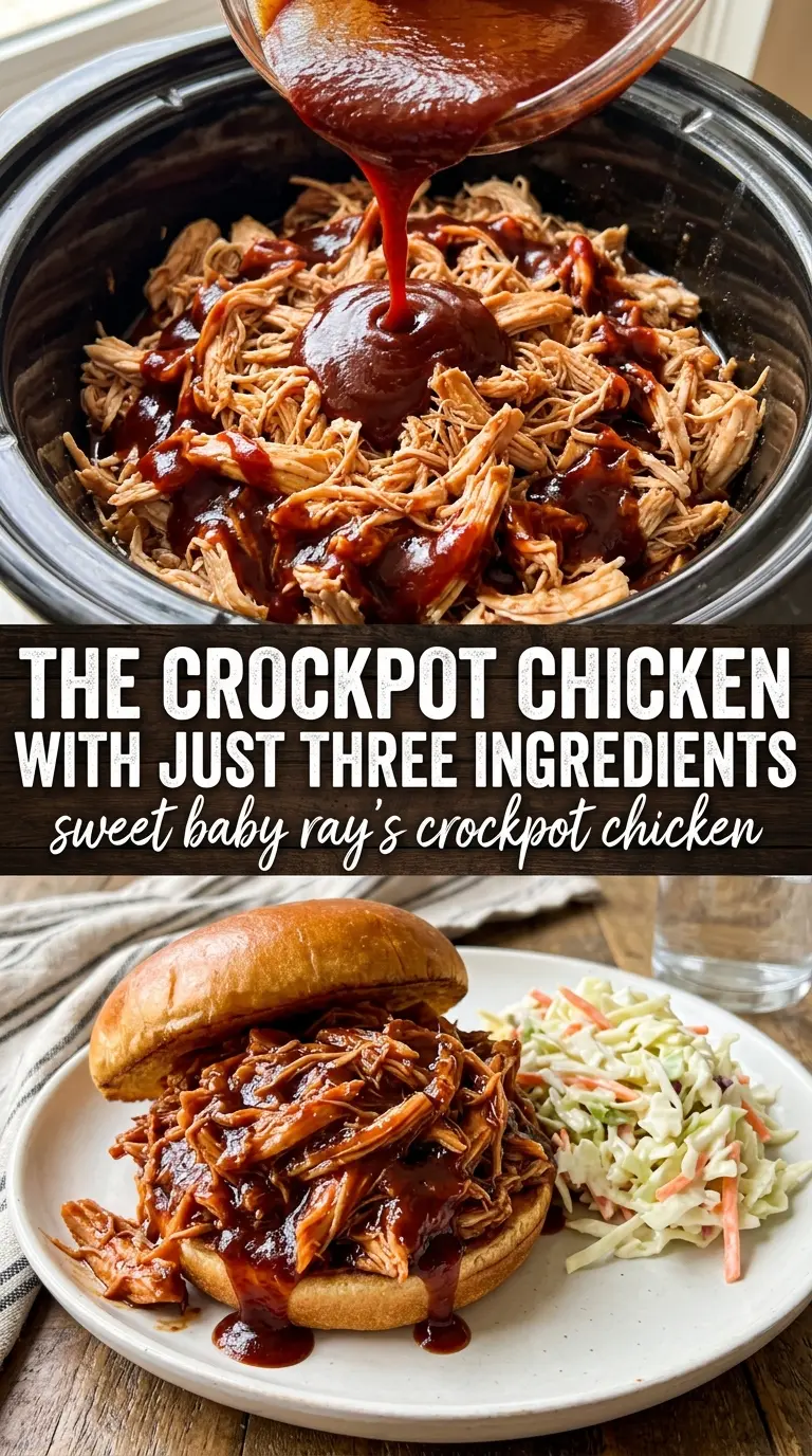 Prepared recipe ready to serve
